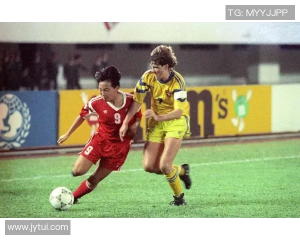 卡佩佩：从坚固后防到世界杯荣耀之路的传奇之旅