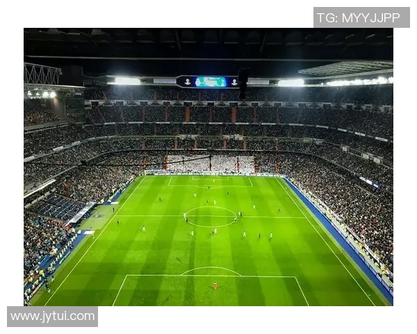 小白再现绿茵魔法传承西班牙足球艺术与灵魂之光