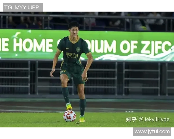 足球明星年薪揭秘各大球星收入差距到底有多大