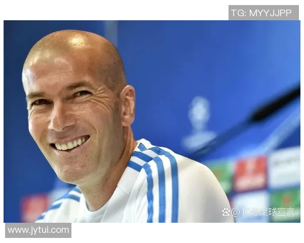 足球球星英文名字的起源与文化背景探析