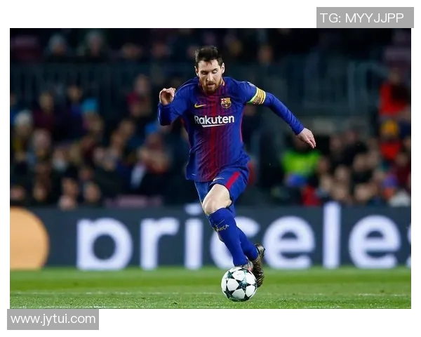 身高不足1米70的足球球星们如何突破身高劣势征服绿茵场